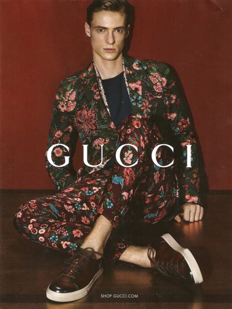 gucci ready to wear mens|gucci clothes for men prada.